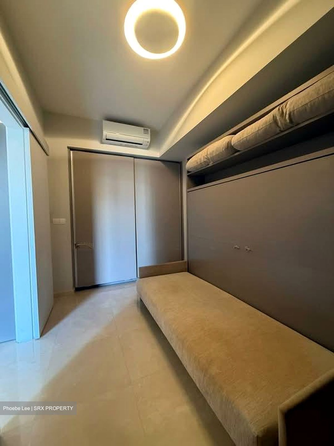 The Glades (D16), Condominium #557939121